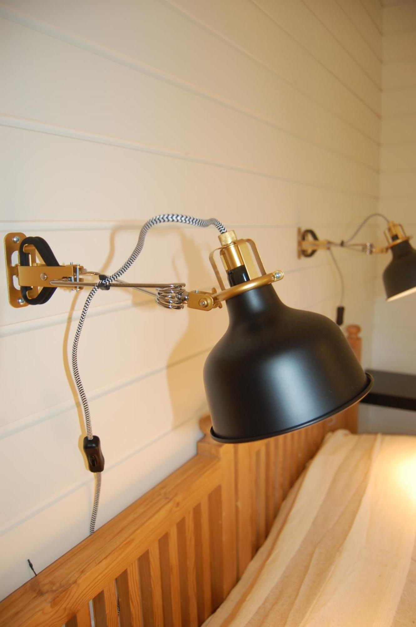 Holiday Home Sjoehagen Noby Exterior foto